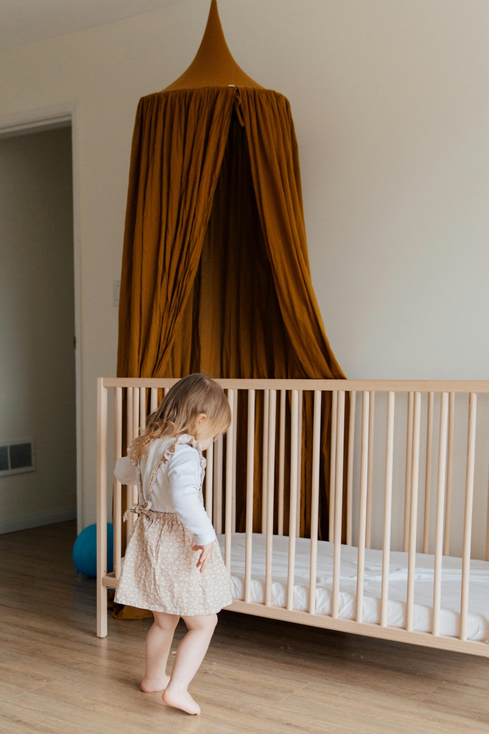 choosing baby sleep furniture lifestyle-based baby registry The Best Sleep Furniture for Your Baby: A Beginner's Guide