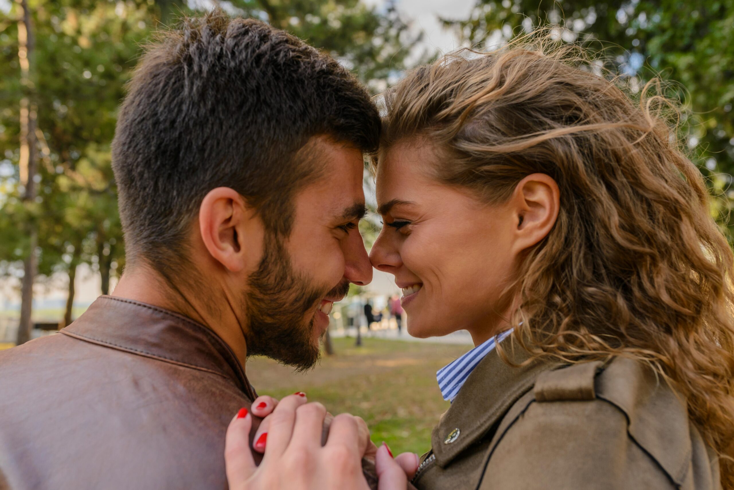 Postpartum Love Languages: How to Give and Receive Love as a New Parent